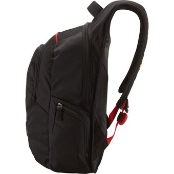  Рюкзак Case Logic DLBP116K черный 