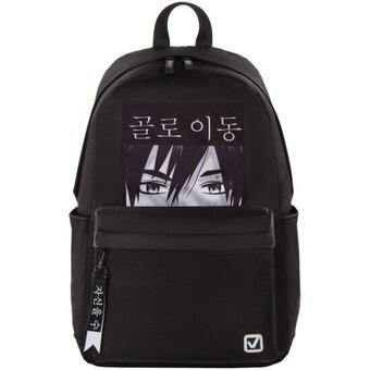  Рюкзак BRAUBERG Fashion City 229964 View 