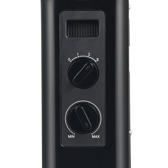  Конвектор Beko Winter Range RHC 5218 B черный 