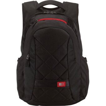  Рюкзак Case Logic DLBP116K черный 