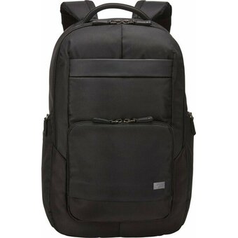  Рюкзак Case Logic Notion NOTIBP-116 (NOTIBP116BLK) черный 
