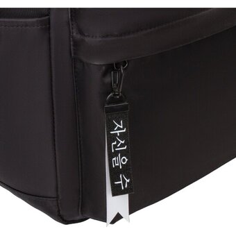  Рюкзак BRAUBERG Fashion City 229964 View 