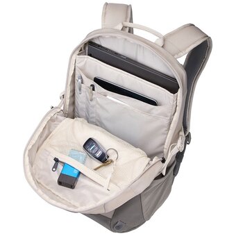  Рюкзак Thule EnRoute TEBP4116PV (3204840) бежевый 