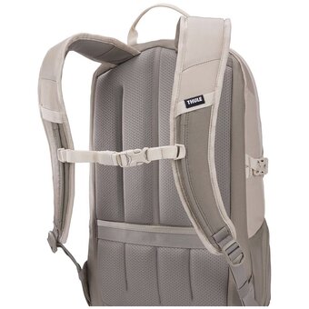  Рюкзак Thule EnRoute TEBP4116PV (3204840) бежевый 