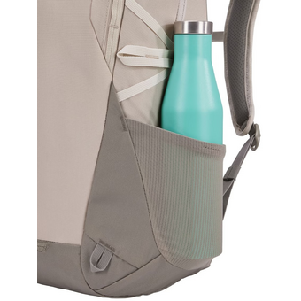  Рюкзак Thule EnRoute TEBP4116PV (3204840) бежевый 