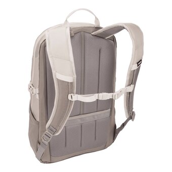  Рюкзак Thule EnRoute TEBP4116PV (3204840) бежевый 