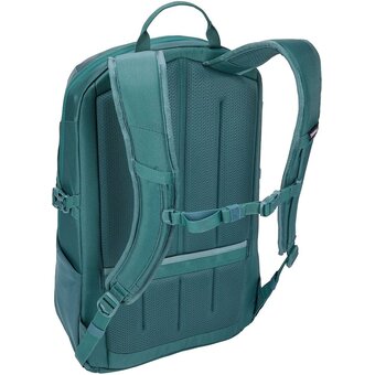  Рюкзак Thule EnRoute (TEBP4116MG) зеленый 