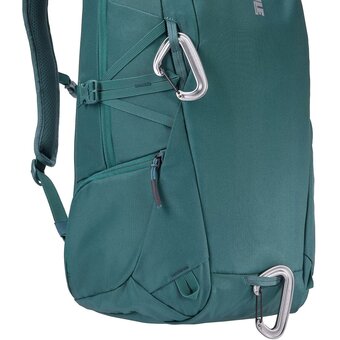  Рюкзак Thule EnRoute (TEBP4116MG) зеленый 