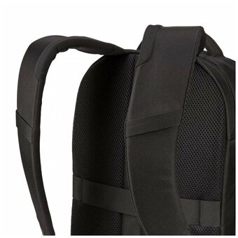  Рюкзак Case Logic Notion NOTIBP-116 (NOTIBP116BLK) черный 