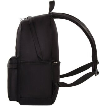  Рюкзак BRAUBERG Fashion City 229964 View 