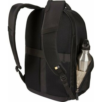  Рюкзак Case Logic Notion NOTIBP-116 (NOTIBP116BLK) черный 