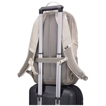  Рюкзак Thule EnRoute TEBP4116PV (3204840) бежевый 