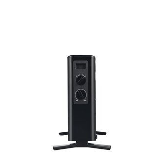  Конвектор Beko Winter Range RHC 5218 B черный 