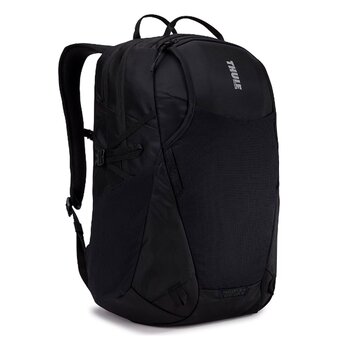  Рюкзак Thule EnRoute TEBP4316K (3204846) черный 