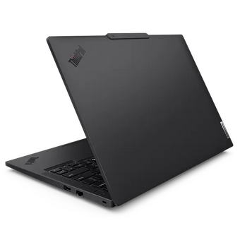  Ноутбук Lenovo ThinkPad T14 Gen 4 (21HESGC500) 