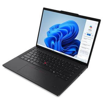  Ноутбук Lenovo ThinkPad T14 Gen 4 (21HESGC500) 