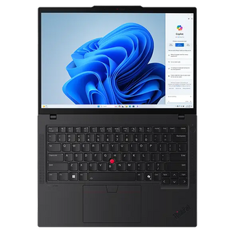  Ноутбук Lenovo ThinkPad T14 Gen 4 (21HESGC500) 