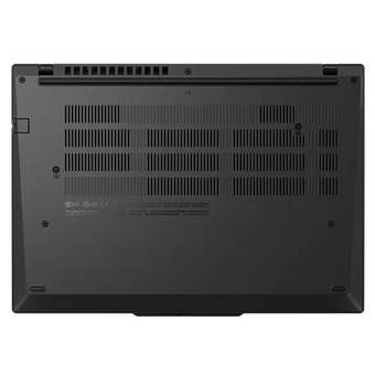  Ноутбук Lenovo ThinkPad T14 Gen 4 (21HESGC500) 