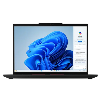  Ноутбук Lenovo ThinkPad T14 Gen 4 (21HESGC500) 