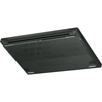  Ноутбук Asus Vivobook Go 14 E1404FA-EB461 (90NB0ZS2-M00N30) Mixed Black 