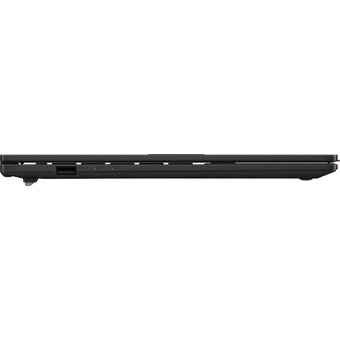  Ноутбук Asus Vivobook Go 14 E1404FA-EB461 (90NB0ZS2-M00N30) Mixed Black 