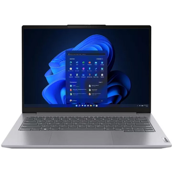  Ноутбук Lenovo ThinkBook 14 G6 IRL (21KG001HRU) 