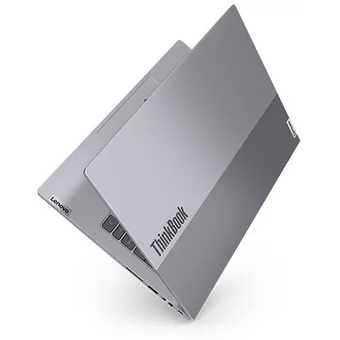  Ноутбук Lenovo ThinkBook 14 G6 IRL (21KG001HRU) 