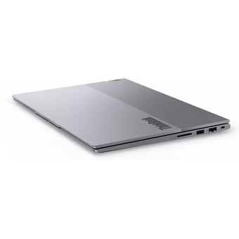  Ноутбук Lenovo ThinkBook 14 G6 IRL (21KG001HRU) 