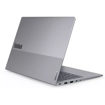  Ноутбук Lenovo ThinkBook 14 G6 IRL (21KG001HRU) 