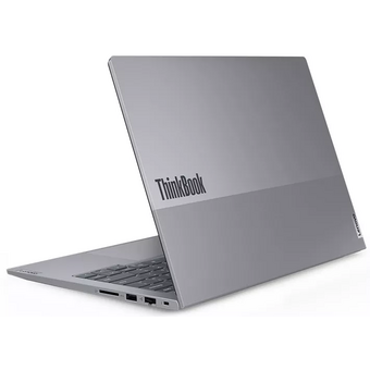  Ноутбук Lenovo ThinkBook 14 G6 IRL (21KG001HRU) 