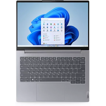  Ноутбук Lenovo ThinkBook 14 G6 IRL (21KG001HRU) 