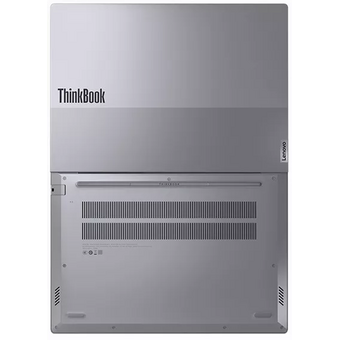  Ноутбук Lenovo ThinkBook 14 G6 IRL (21KG001HRU) 