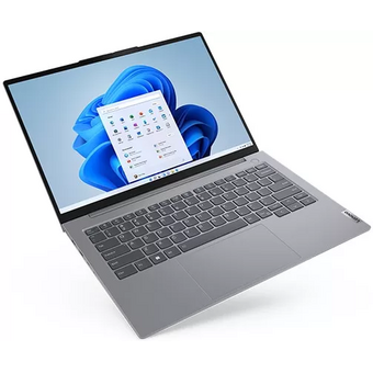  Ноутбук Lenovo ThinkBook 14 G6 IRL (21KG001HRU) 
