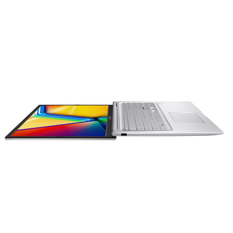  Ноутбук Asus Vivobook 17 X1704VA-AU448 (90NB10V1-M00EV0) 
