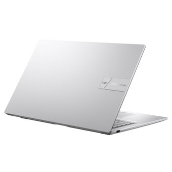  Ноутбук Asus Vivobook 17 X1704VA-AU448 (90NB10V1-M00EV0) 