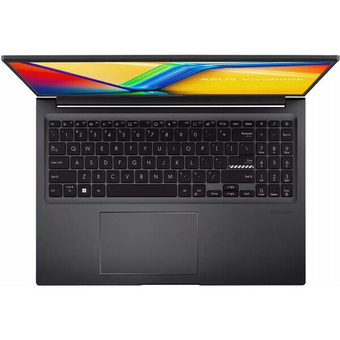  Ноутбук Asus Vivobook 16 X1605VAP-MB012 (90NB13W3-M000E0) 