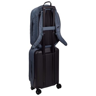  Рюкзак Thule Aion (TATB128DSL/3205018) синий 
