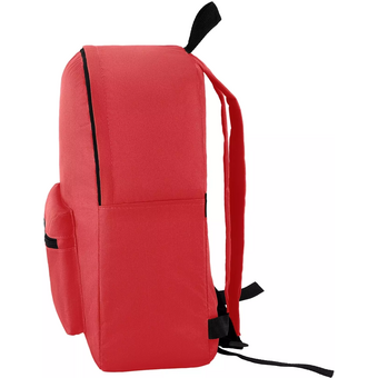  Рюкзак Silwerhof Simple 830836 