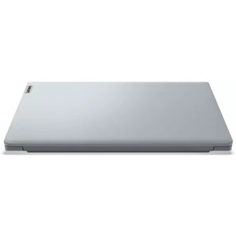  Ноутбук Lenovo IdeaPad 1 (82R400E7RK) 