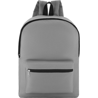  Рюкзак Silwerhof Simple 830891 