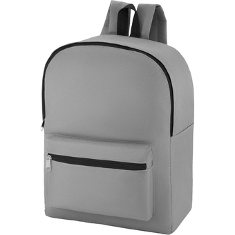  Рюкзак Silwerhof Simple 830891 