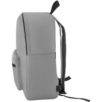  Рюкзак Silwerhof Simple 830891 