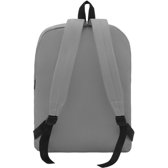  Рюкзак Silwerhof Simple 830891 