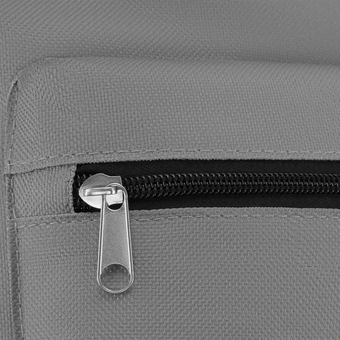  Рюкзак Silwerhof Simple 830891 