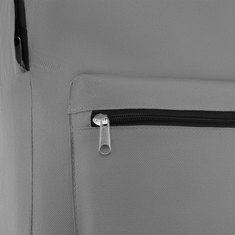  Рюкзак Silwerhof Simple 830891 