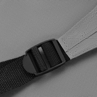  Рюкзак Silwerhof Simple 830891 