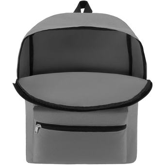  Рюкзак Silwerhof Simple 830891 