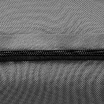  Рюкзак Silwerhof Simple 830891 