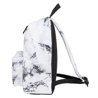  Рюкзак BRAUBERG Сити-формат 229886 Marble 