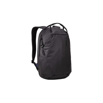  Рюкзак Thule Tact (TACTBP114K/3204711) черный 